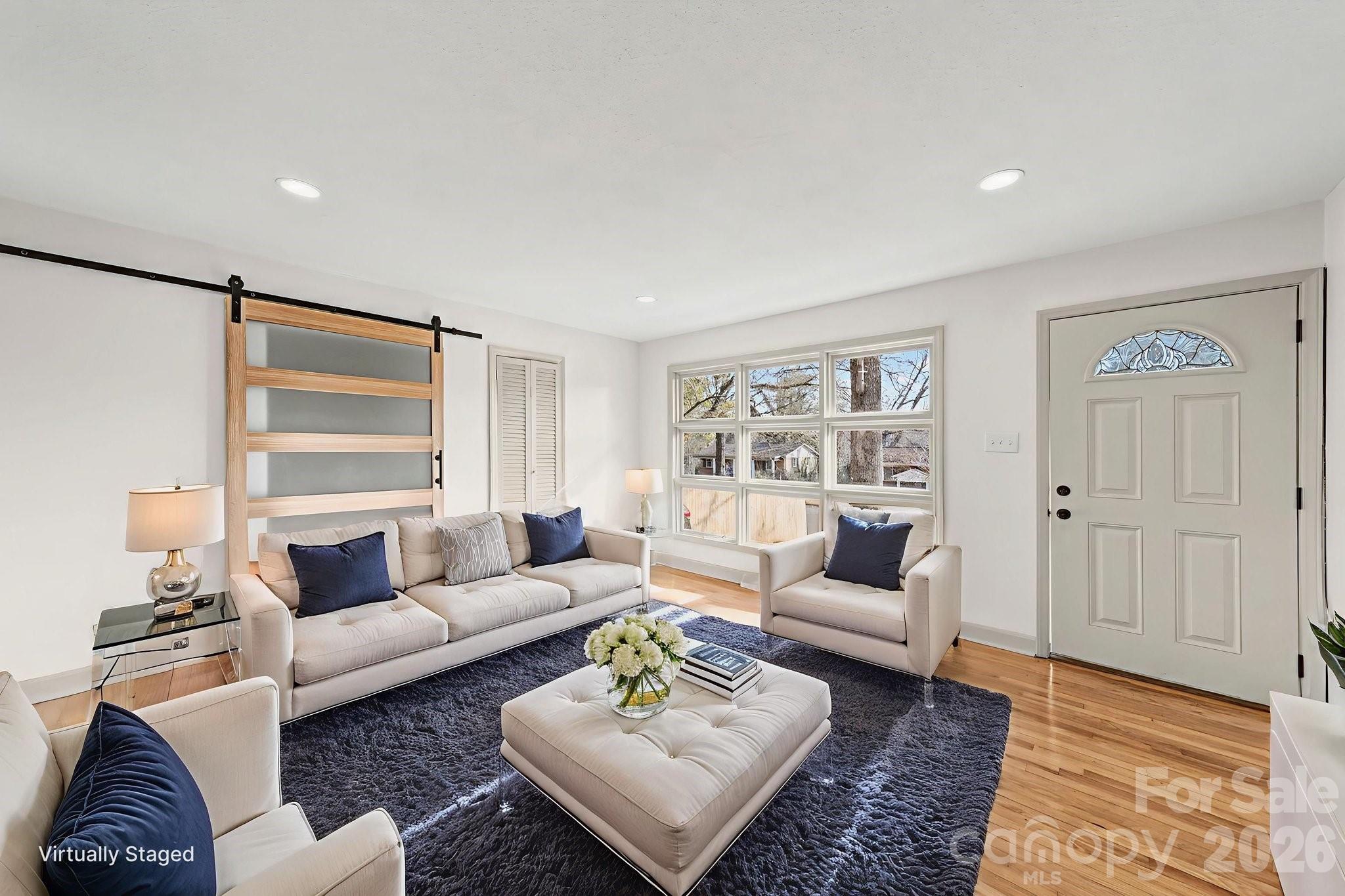 836 Gist Road Rock Hill, SC 29732 - Photo 13 of 30