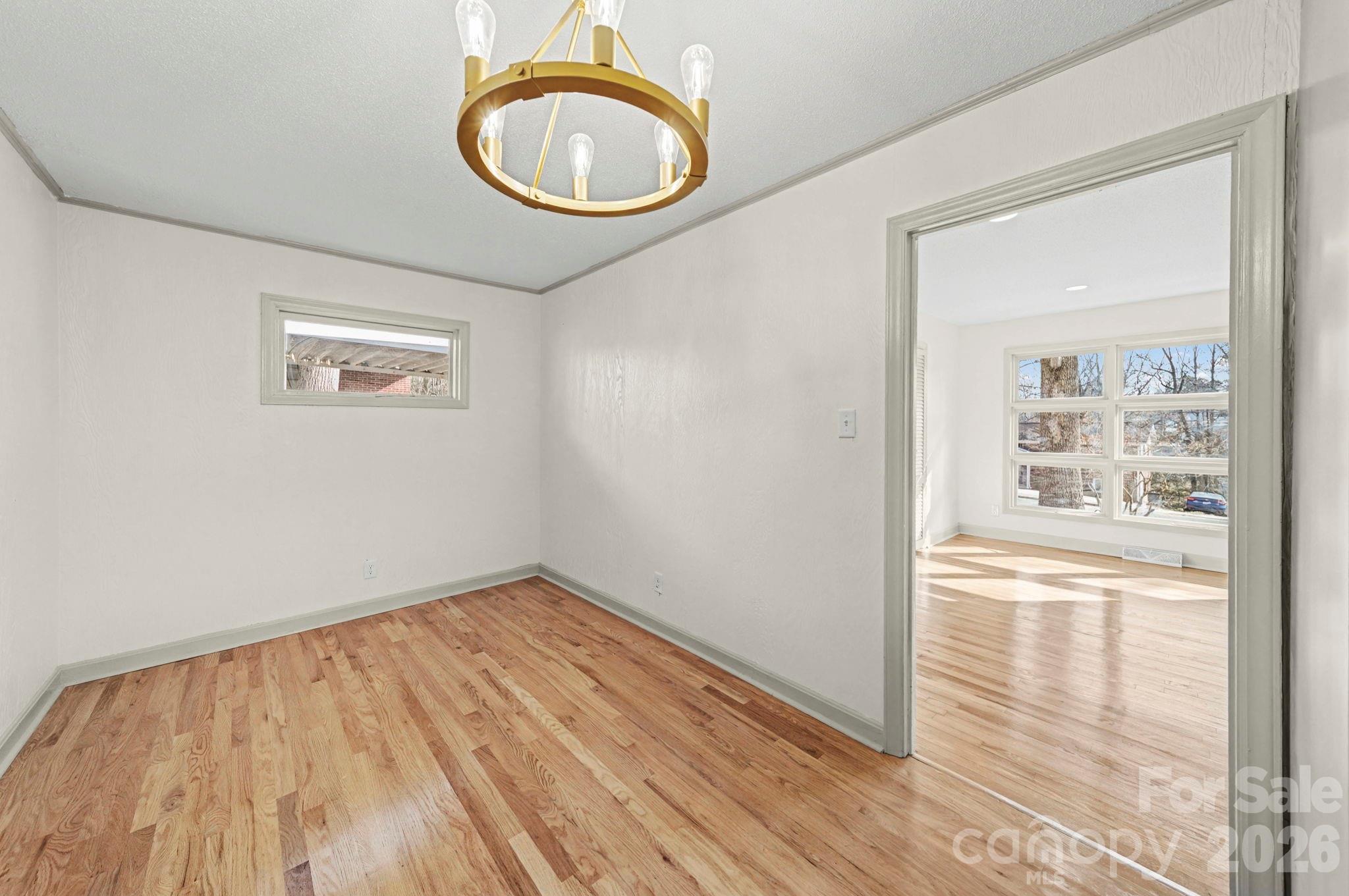 836 Gist Road Rock Hill, SC 29732 - Photo 14 of 30