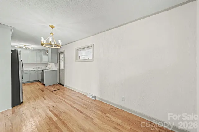 $249,900 | 836 Gist Road, Rock Hill, SC 29732