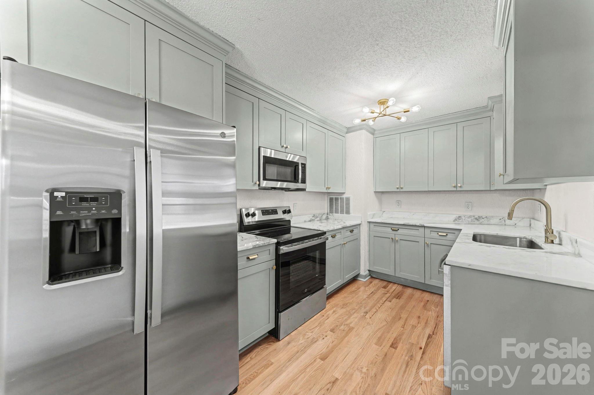 836 Gist Road Rock Hill, SC 29732 - Photo 16 of 30