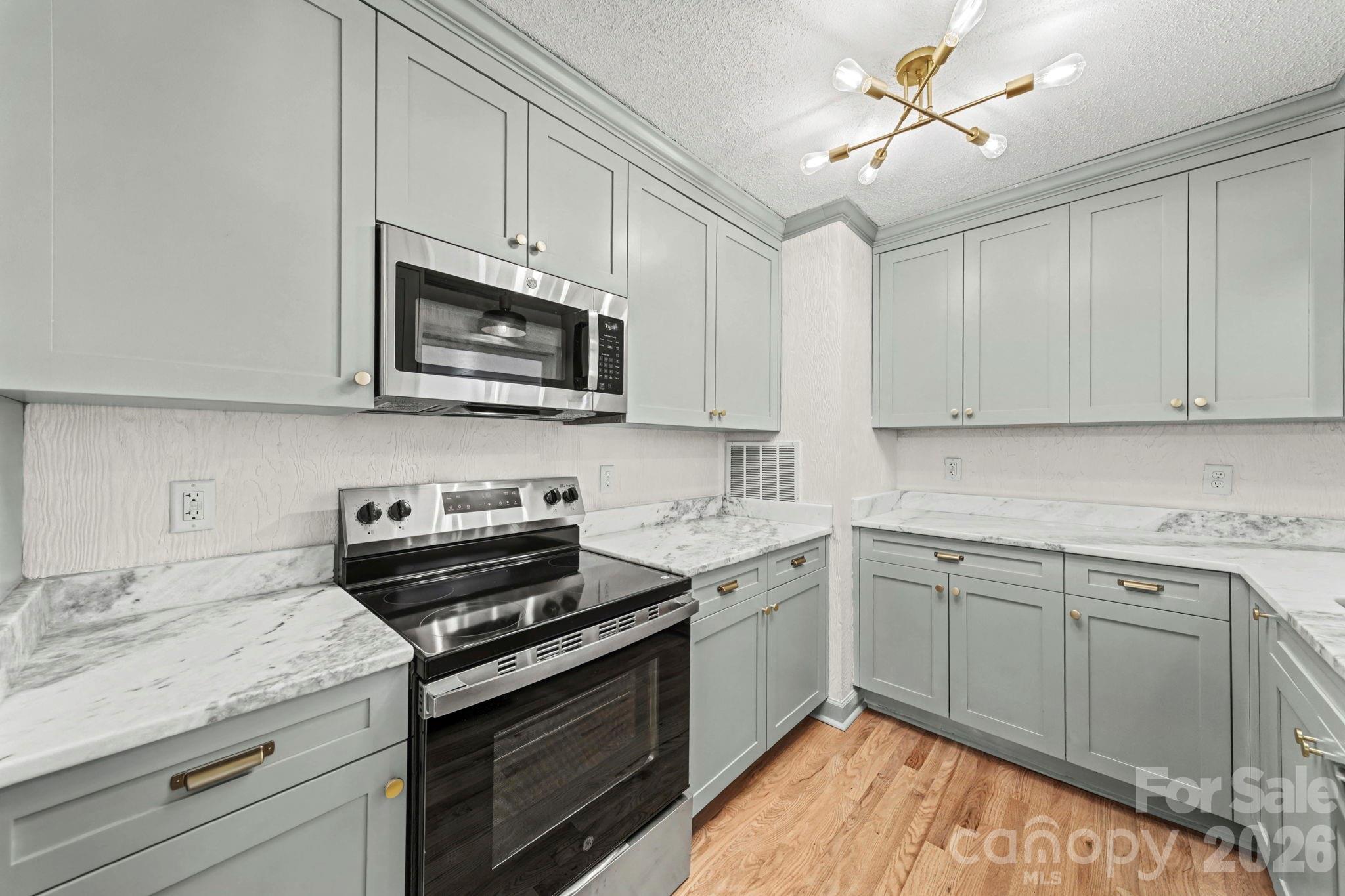 836 Gist Road Rock Hill, SC 29732 - Photo 17 of 30