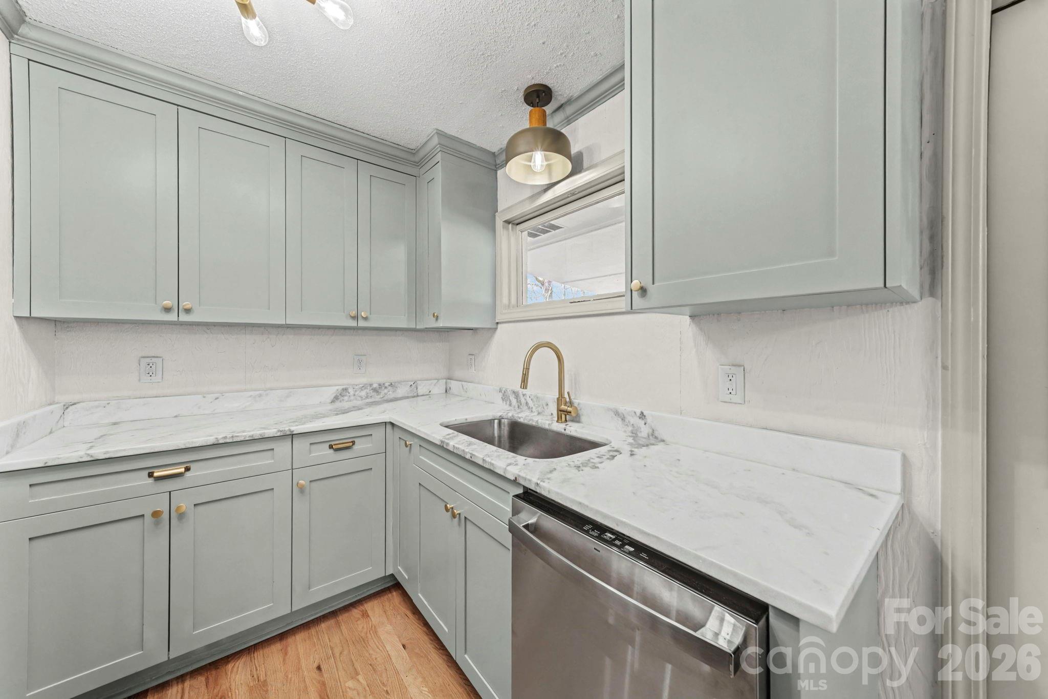 836 Gist Road Rock Hill, SC 29732 - Photo 18 of 30