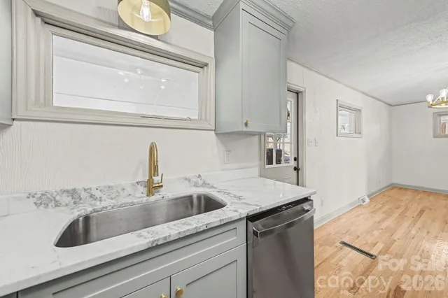 $249,900 | 836 Gist Road, Rock Hill, SC 29732