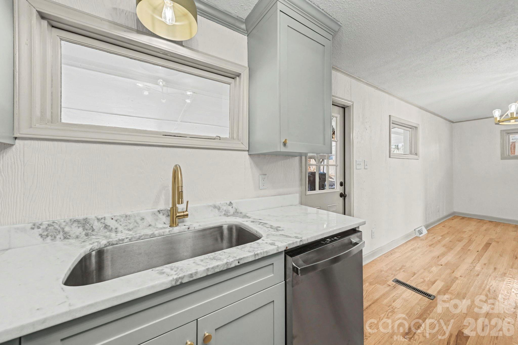 836 Gist Road Rock Hill, SC 29732 - Photo 19 of 30