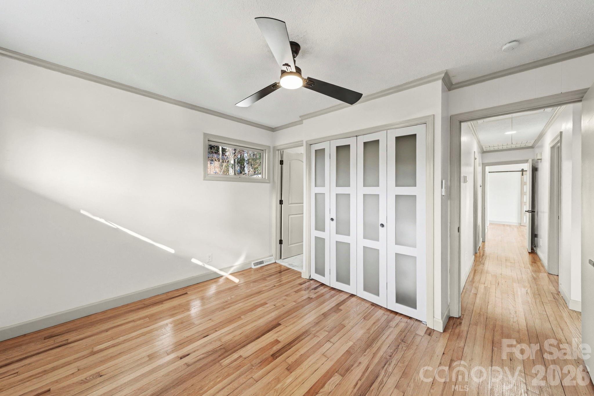 836 Gist Road Rock Hill, SC 29732 - Photo 21 of 30