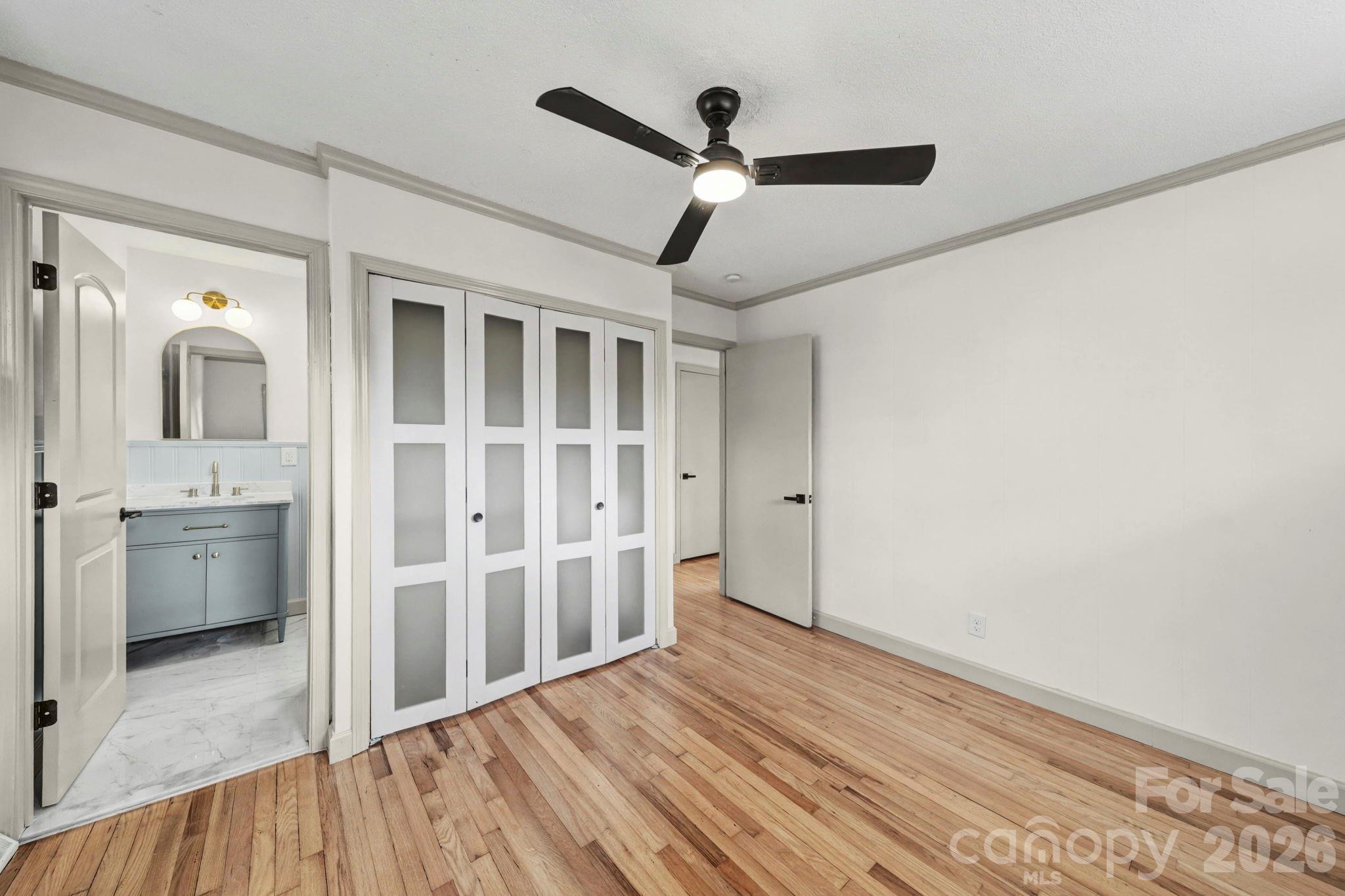 836 Gist Road Rock Hill, SC 29732 - Photo 22 of 30