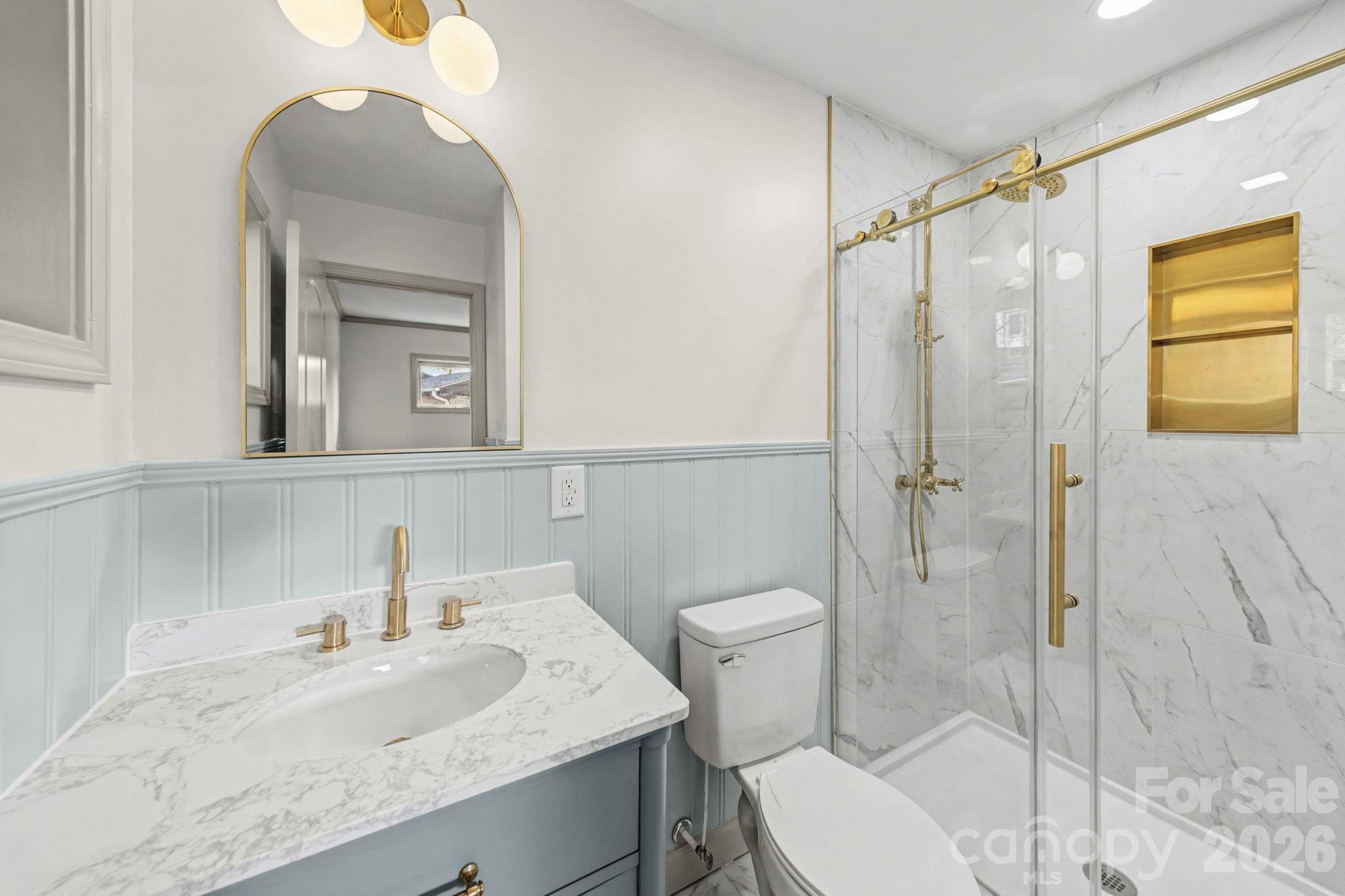 836 Gist Road Rock Hill, SC 29732 - Photo 23 of 30