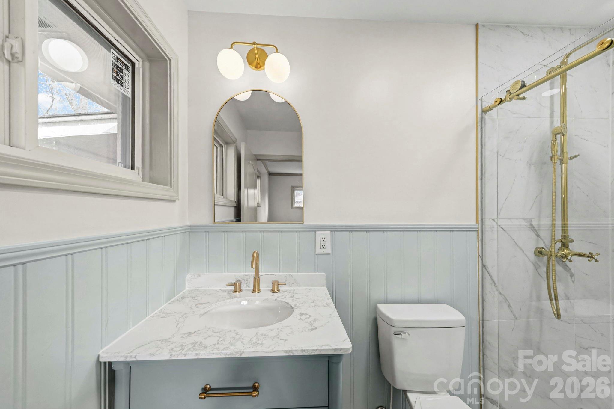 836 Gist Road Rock Hill, SC 29732 - Photo 24 of 30