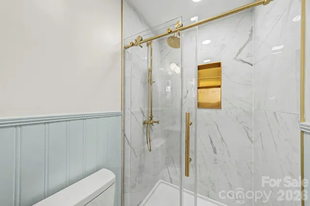 $249,900 | 836 Gist Road, Rock Hill, SC 29732