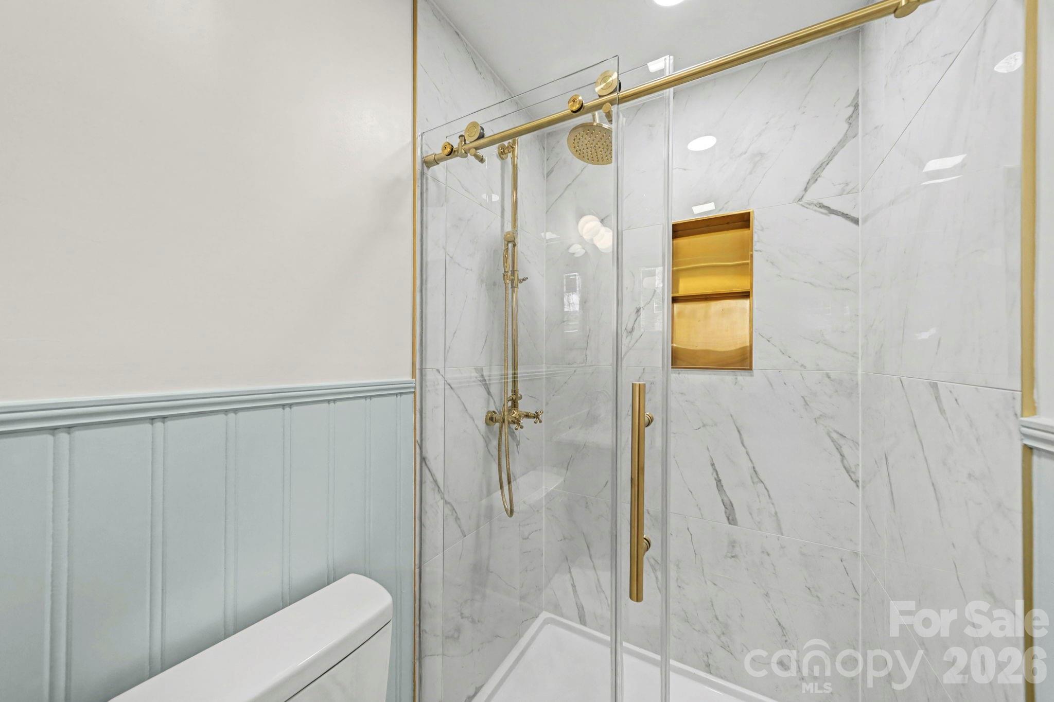 836 Gist Road Rock Hill, SC 29732 - Photo 25 of 30