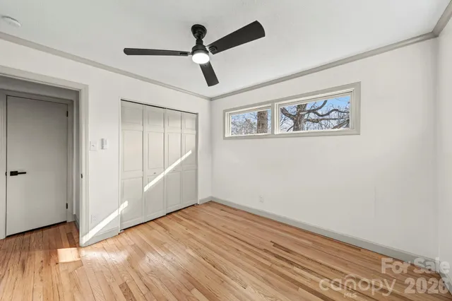 $249,900 | 836 Gist Road, Rock Hill, SC 29732