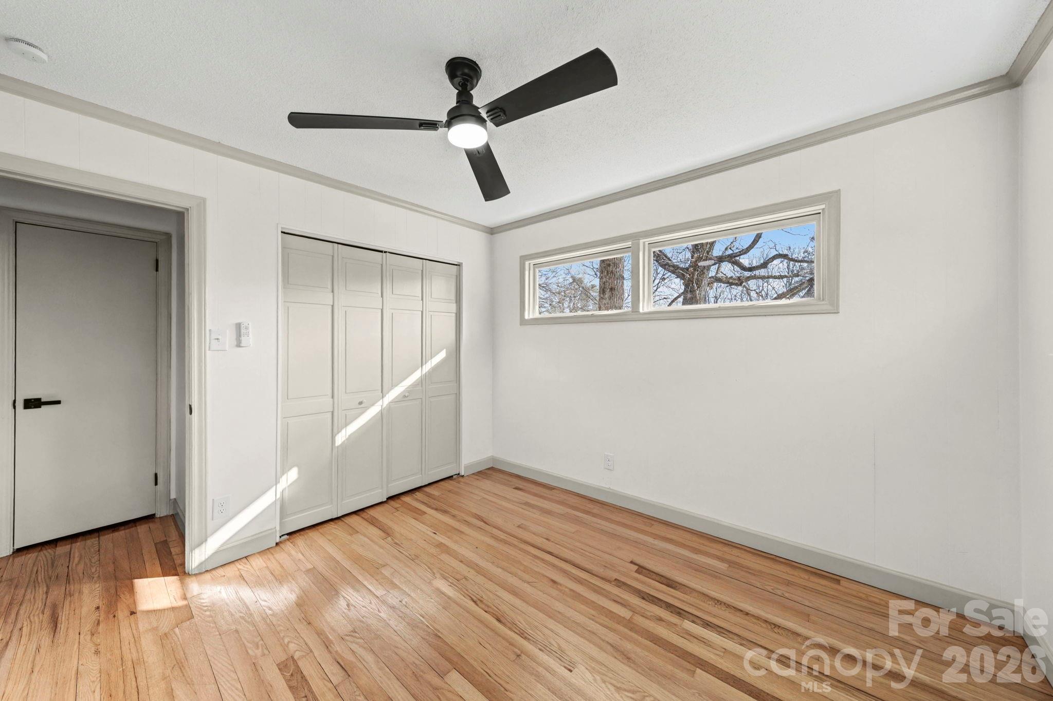 836 Gist Road Rock Hill, SC 29732 - Photo 26 of 30