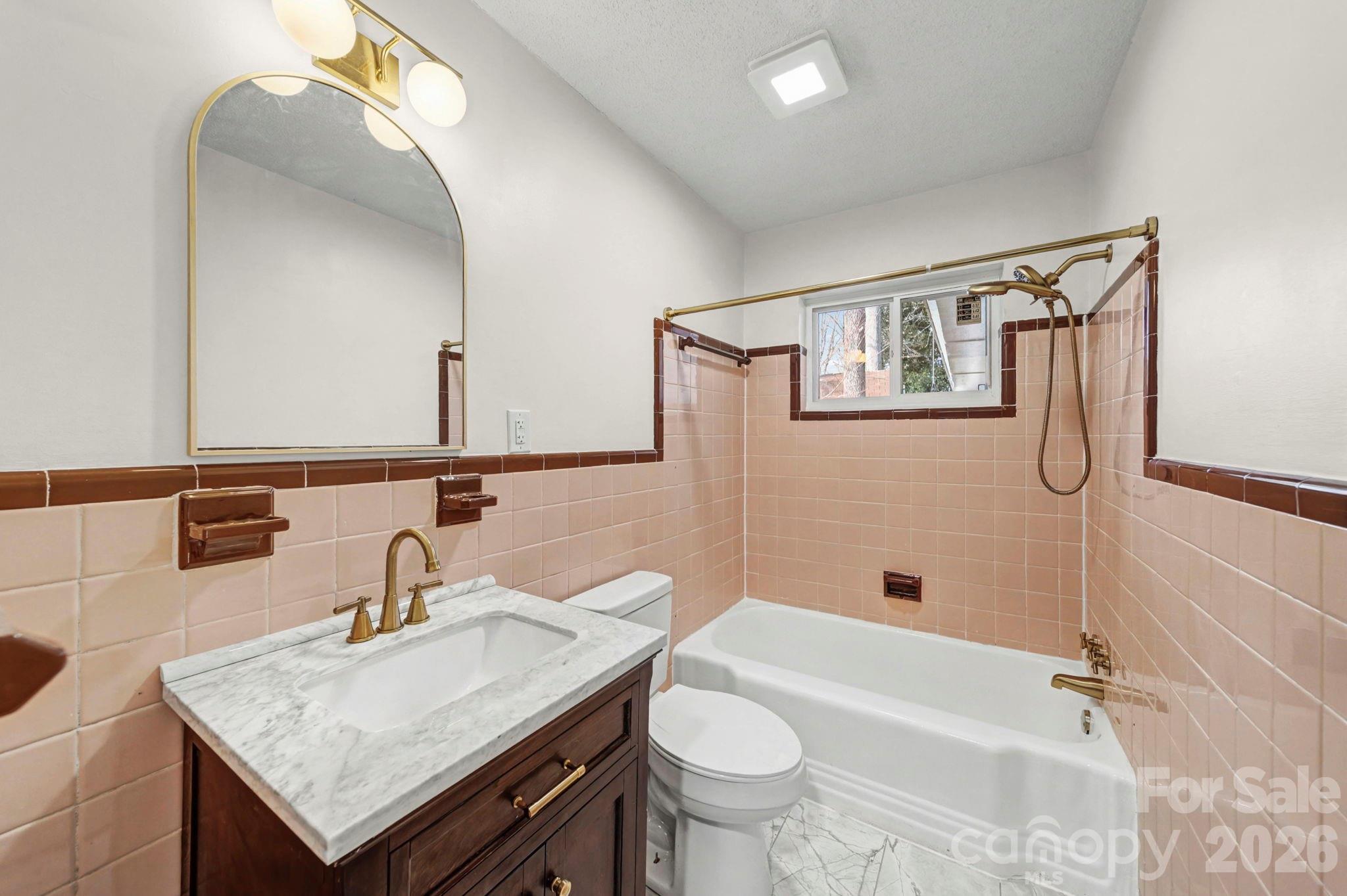 836 Gist Road Rock Hill, SC 29732 - Photo 28 of 30