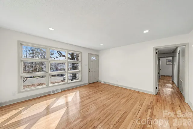 $249,900 | 836 Gist Road, Rock Hill, SC 29732