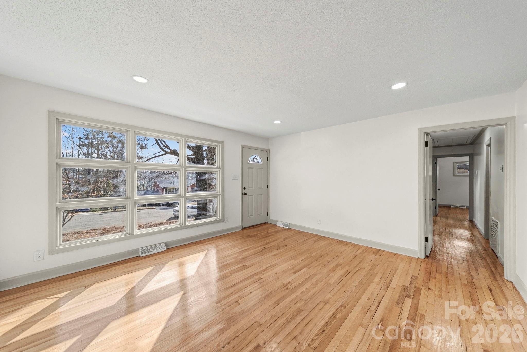 836 Gist Road Rock Hill, SC 29732 - Photo 30 of 30