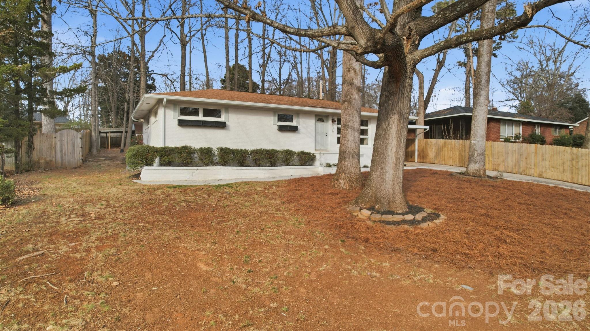 836 Gist Road Rock Hill, SC 29732 - Photo 4 of 30