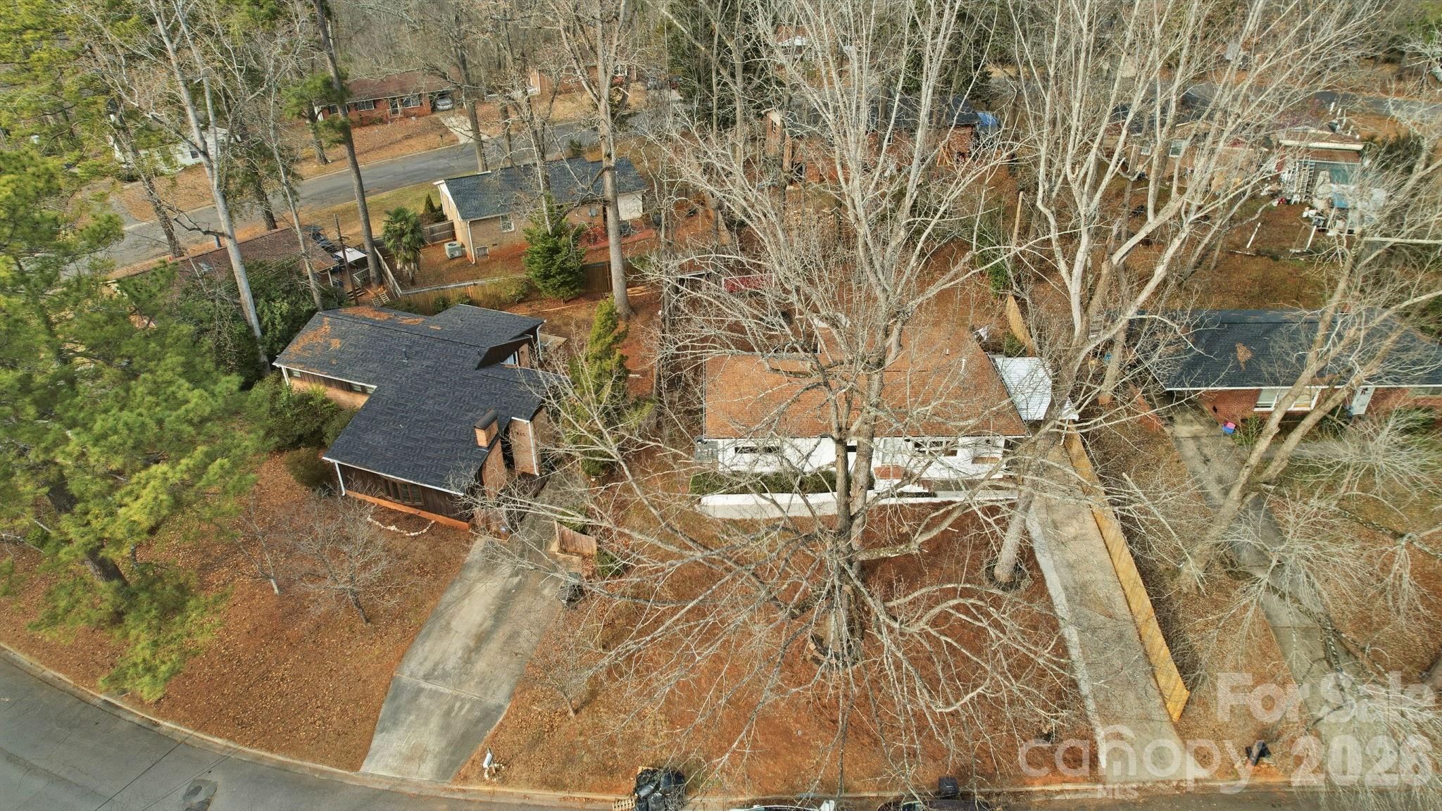 836 Gist Road Rock Hill, SC 29732 - Photo 5 of 30