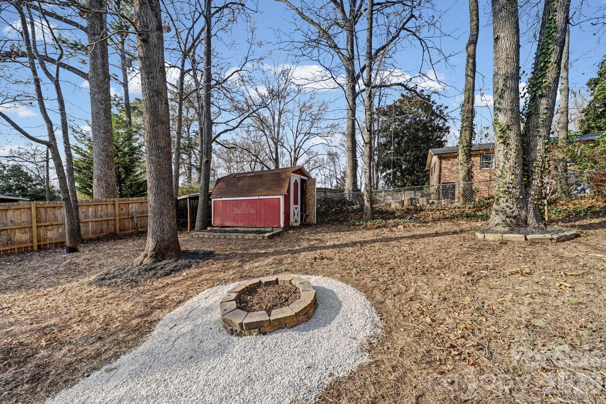 836 Gist Road Rock Hill, SC 29732 - Photo 8 of 30