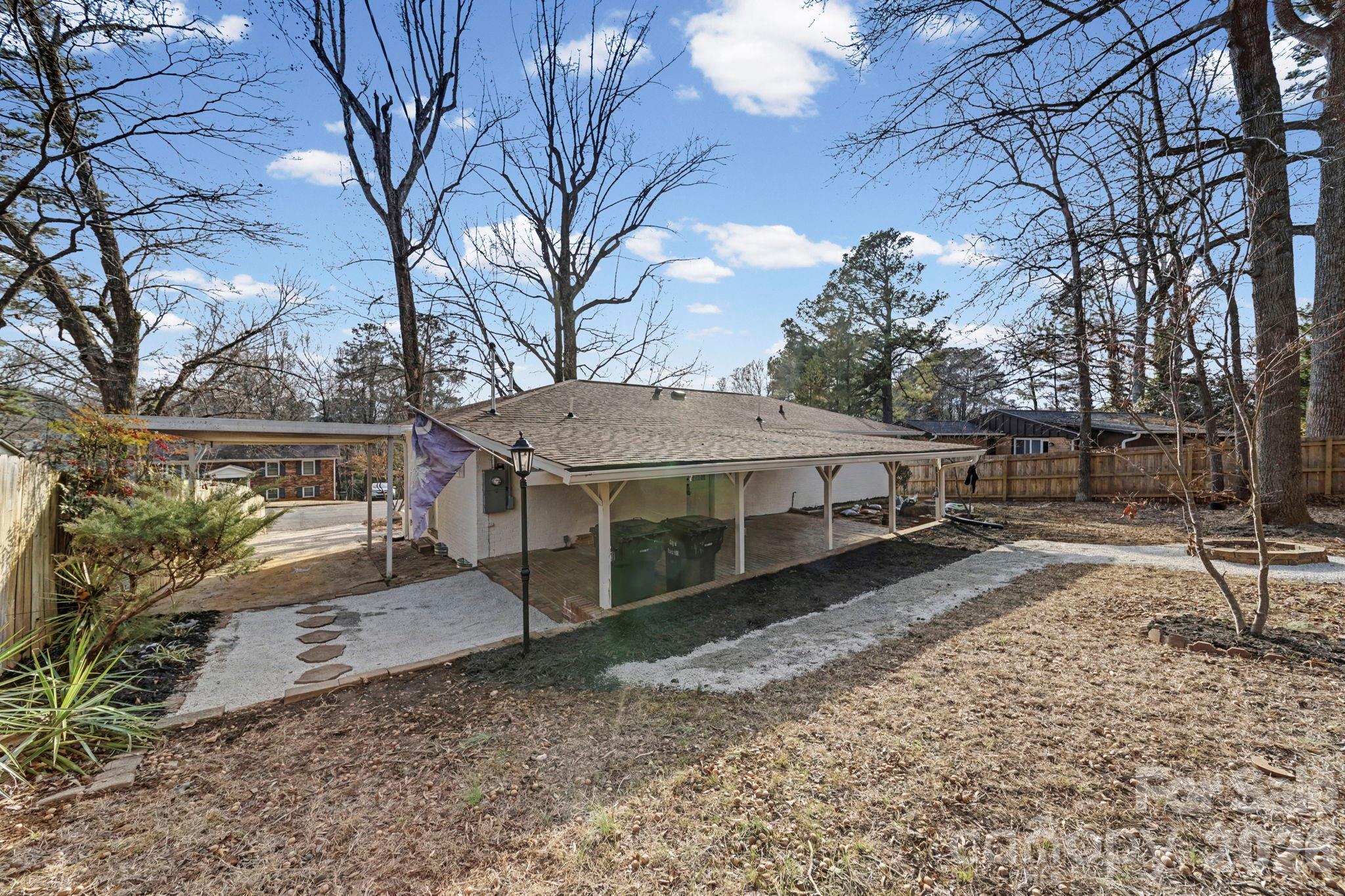 836 Gist Road Rock Hill, SC 29732 - Photo 10 of 30