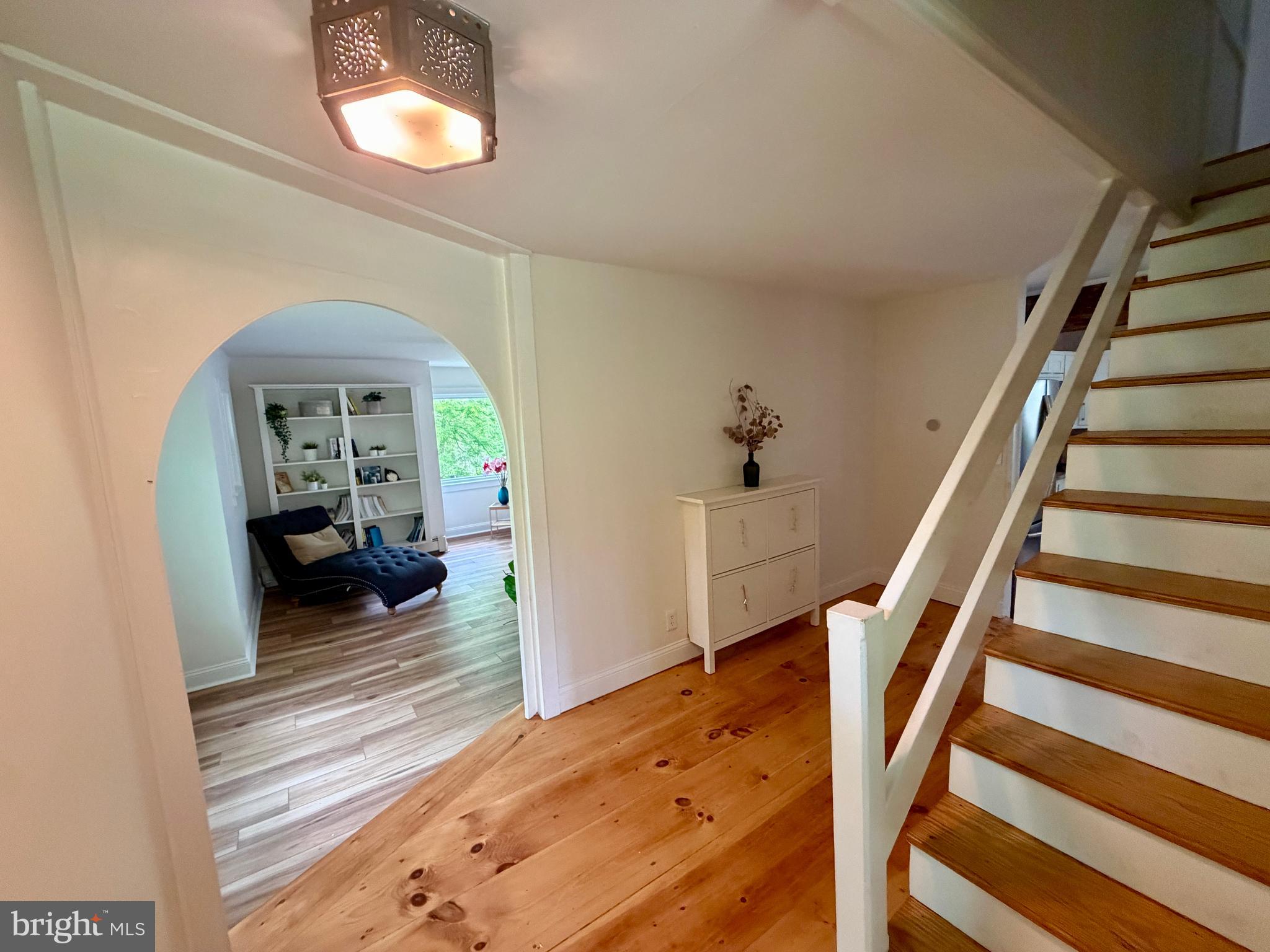 575 West Valley Road Wayne, PA 19087 - Photo 7 of 57