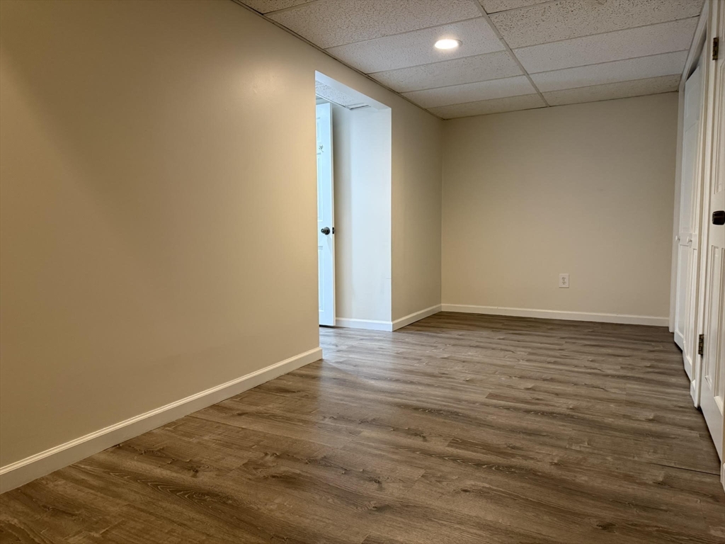 2205 Boston Road, Unit C25 Wilbraham, MA 01095 - Photo 31 of 42