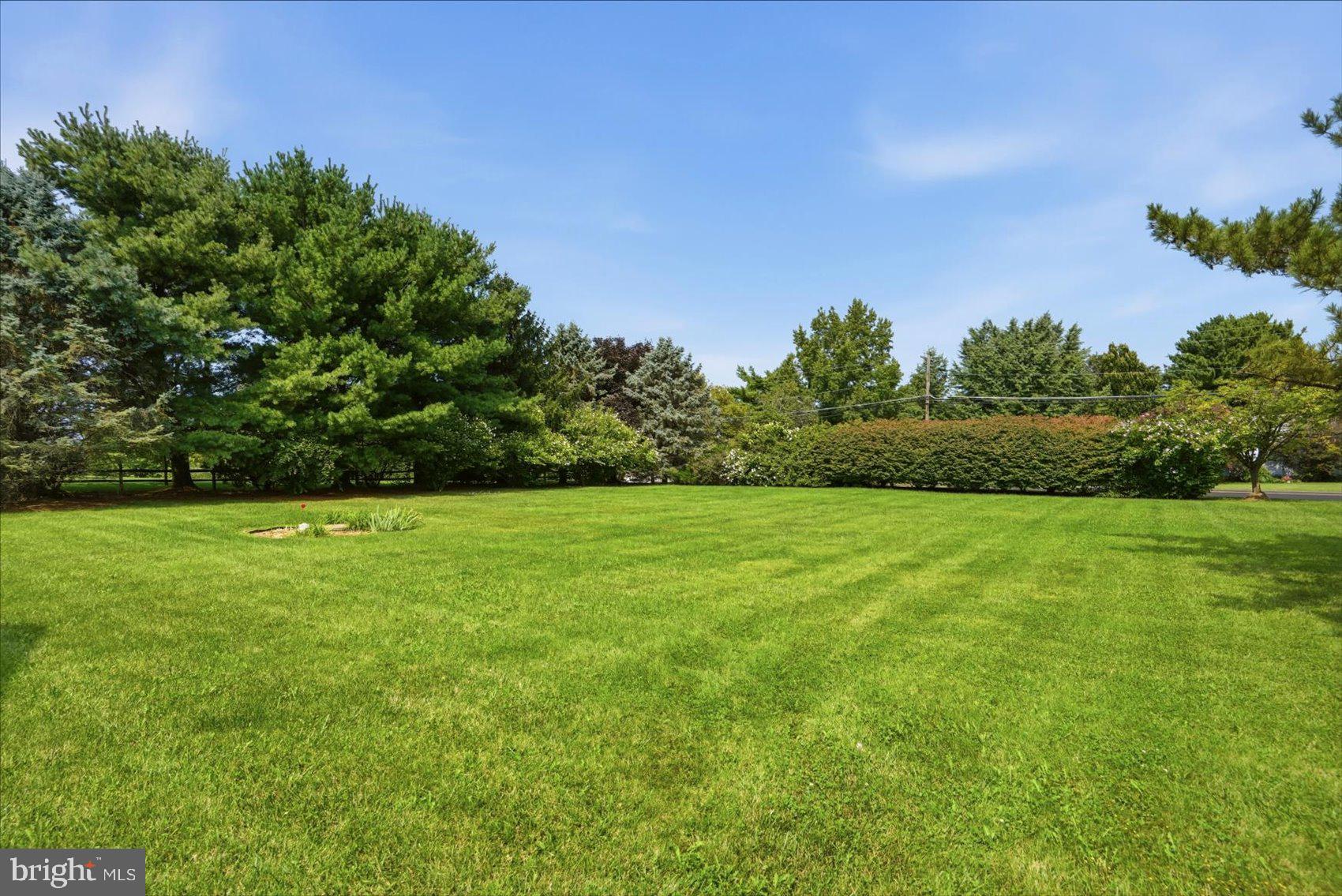 1197 Larkspur Road Westminster, MD 21157 - Photo 40 of 44 Gallery Image 40