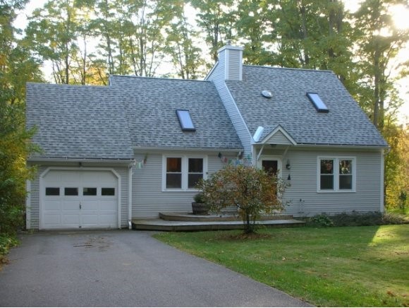161 Maple Road Williston, VT 05495 - Photo 1 of 1