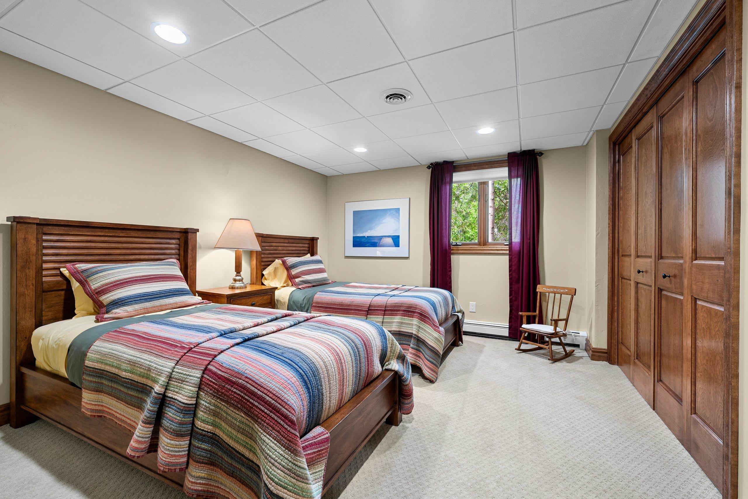 5035 Edgewater Beach Road Green Bay, WI 54311 - Photo 42 of 75
