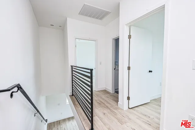 $3,895,000 | 6461 Woodley Avenue, Van Nuys, CA 91406