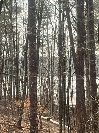 $130,000 | 1249 Lakeshore Estates Drive, Lincolnton, GA 30817