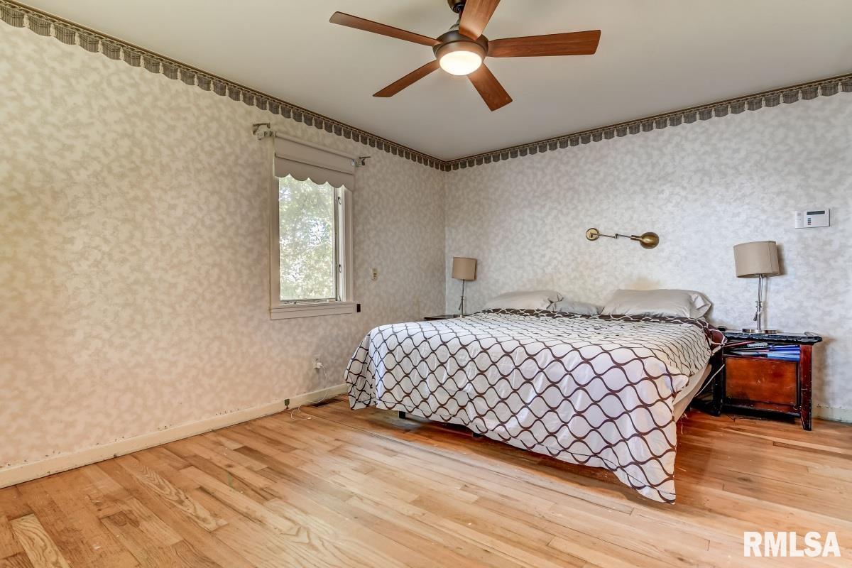 113 Linden Lane Springfield, IL 62712 - Photo 21 of 53 Gallery Image 21
