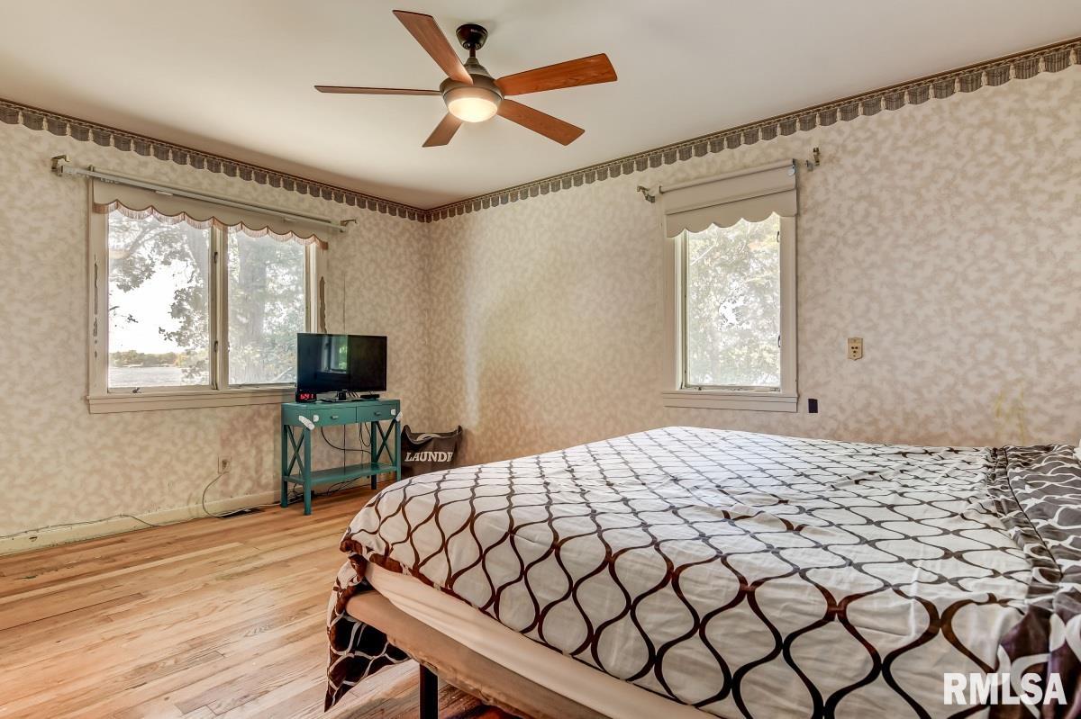 113 Linden Lane Springfield, IL 62712 - Photo 22 of 53 Gallery Image 22
