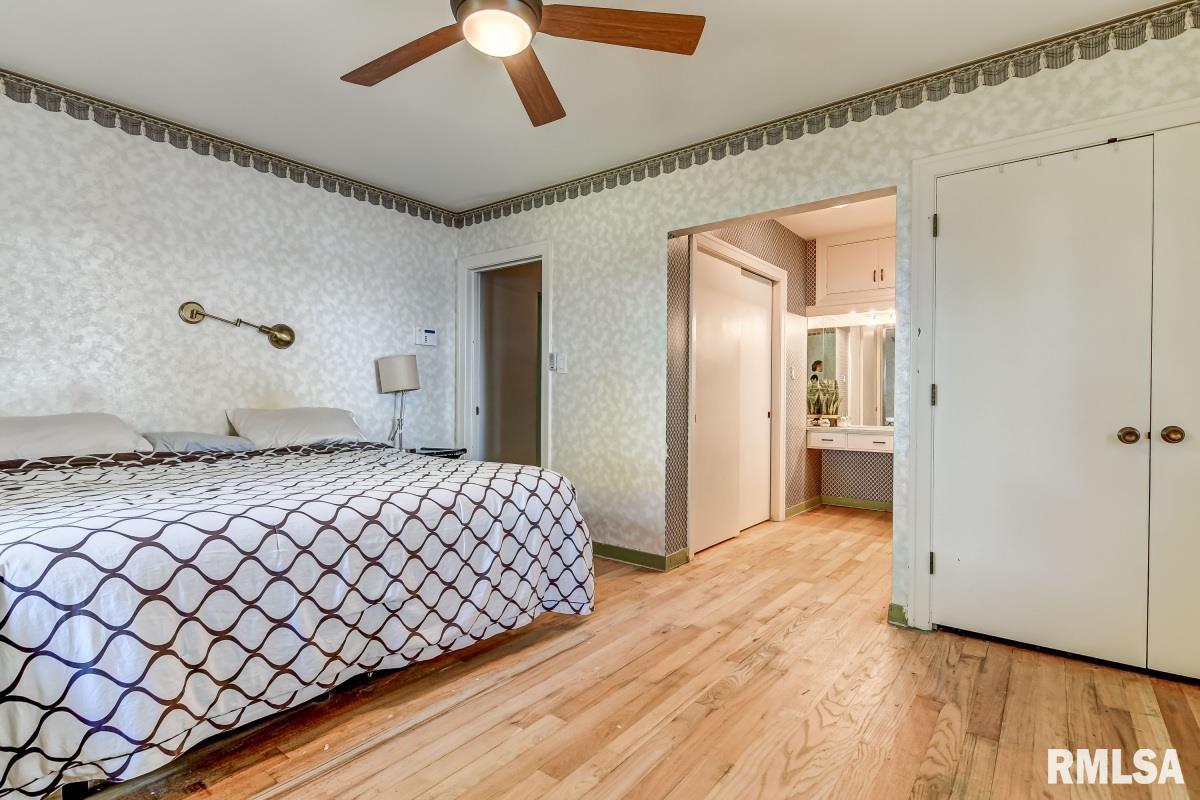 113 Linden Lane Springfield, IL 62712 - Photo 23 of 53 Gallery Image 23