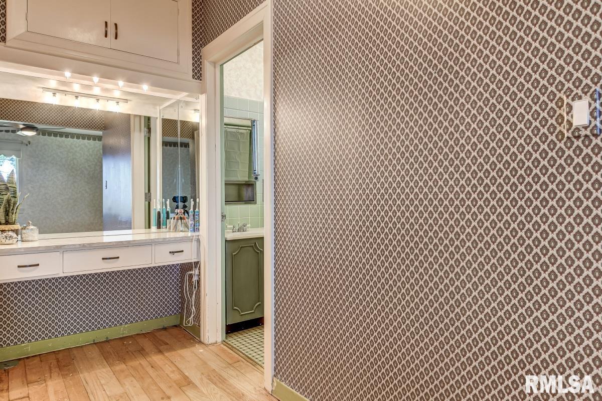 113 Linden Lane Springfield, IL 62712 - Photo 24 of 53 Gallery Image 24