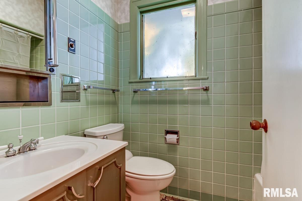 113 Linden Lane Springfield, IL 62712 - Photo 25 of 53 Gallery Image 25