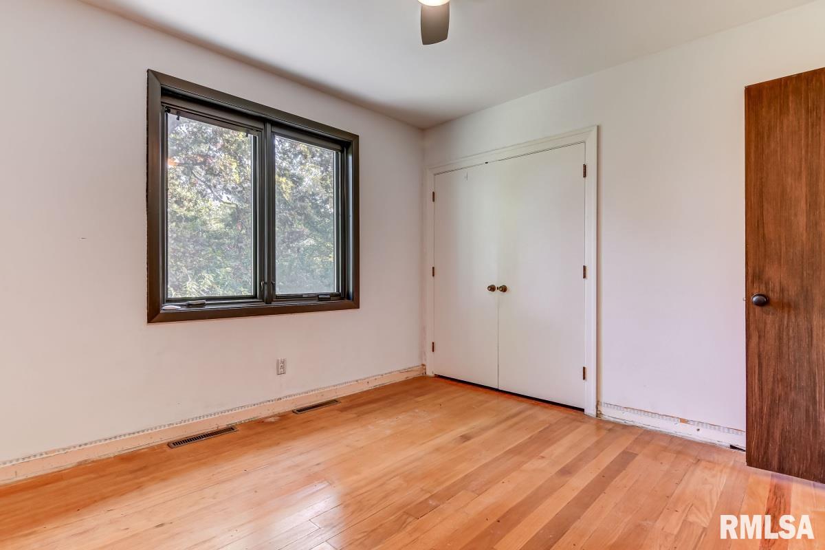 113 Linden Lane Springfield, IL 62712 - Photo 31 of 53 Gallery Image 31