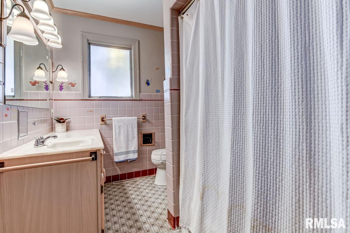 113 Linden Lane Springfield, IL 62712 - Photo 32 of 53 Gallery Image 32