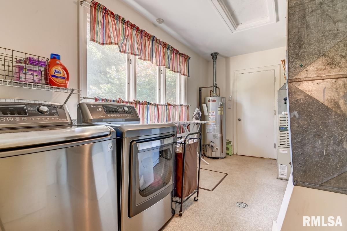 113 Linden Lane Springfield, IL 62712 - Photo 36 of 53 Gallery Image 36