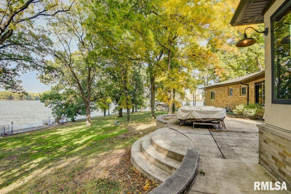 113 Linden Lane Springfield, IL 62712 - Photo 37 of 53 Gallery Image 37