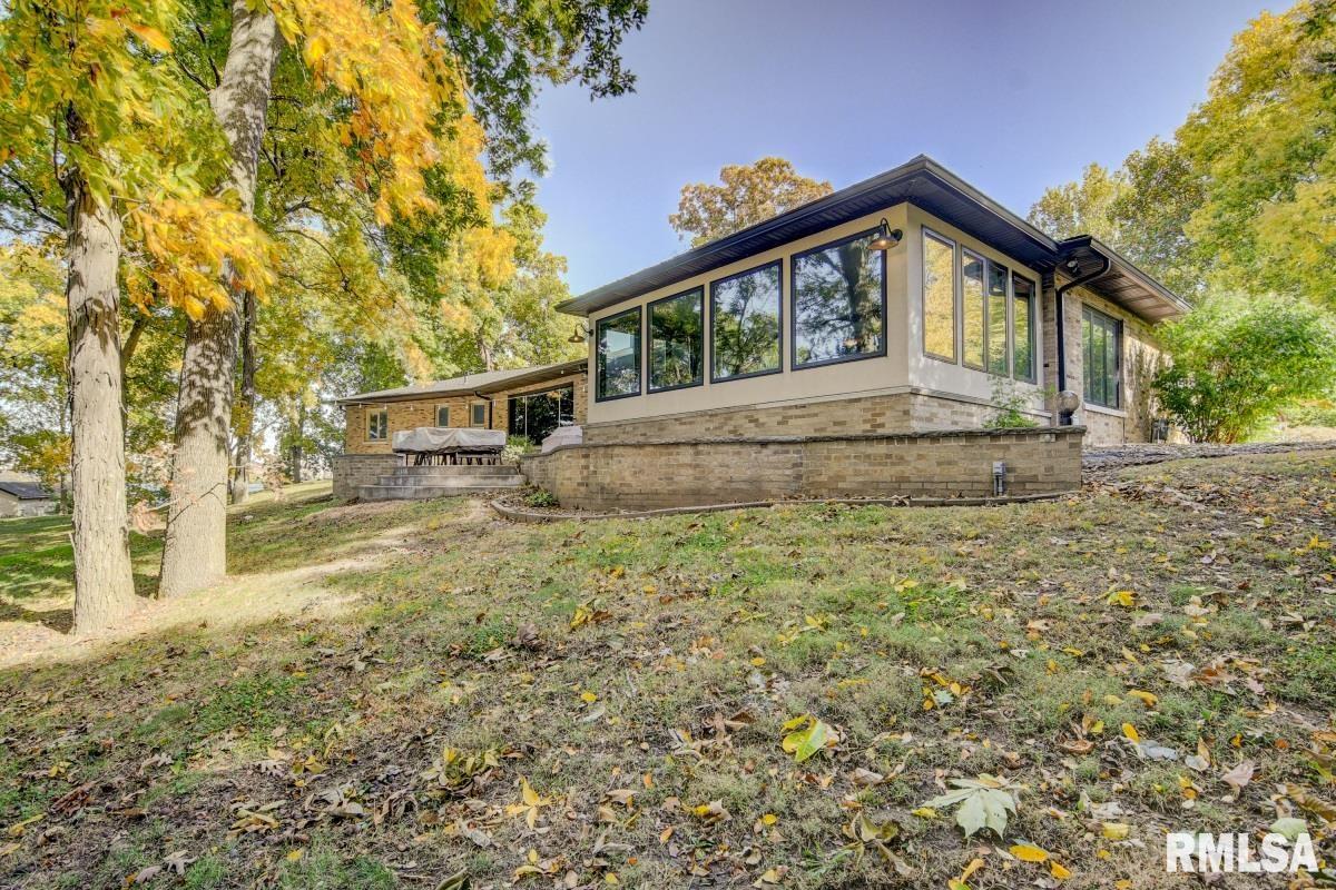 113 Linden Lane Springfield, IL 62712 - Photo 38 of 53 Gallery Image 38