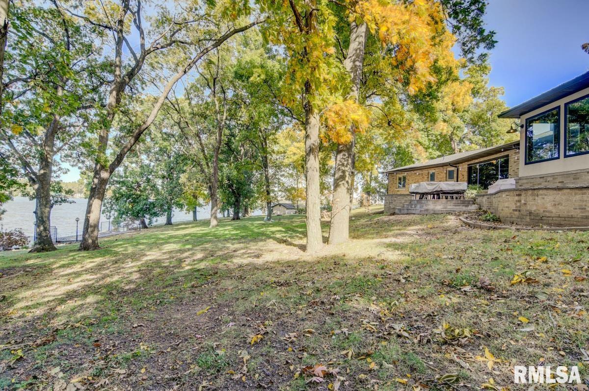 113 Linden Lane Springfield, IL 62712 - Photo 39 of 53 Gallery Image 39