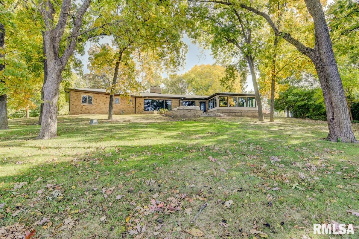 113 Linden Lane Springfield, IL 62712 - Photo 40 of 53 Gallery Image 40