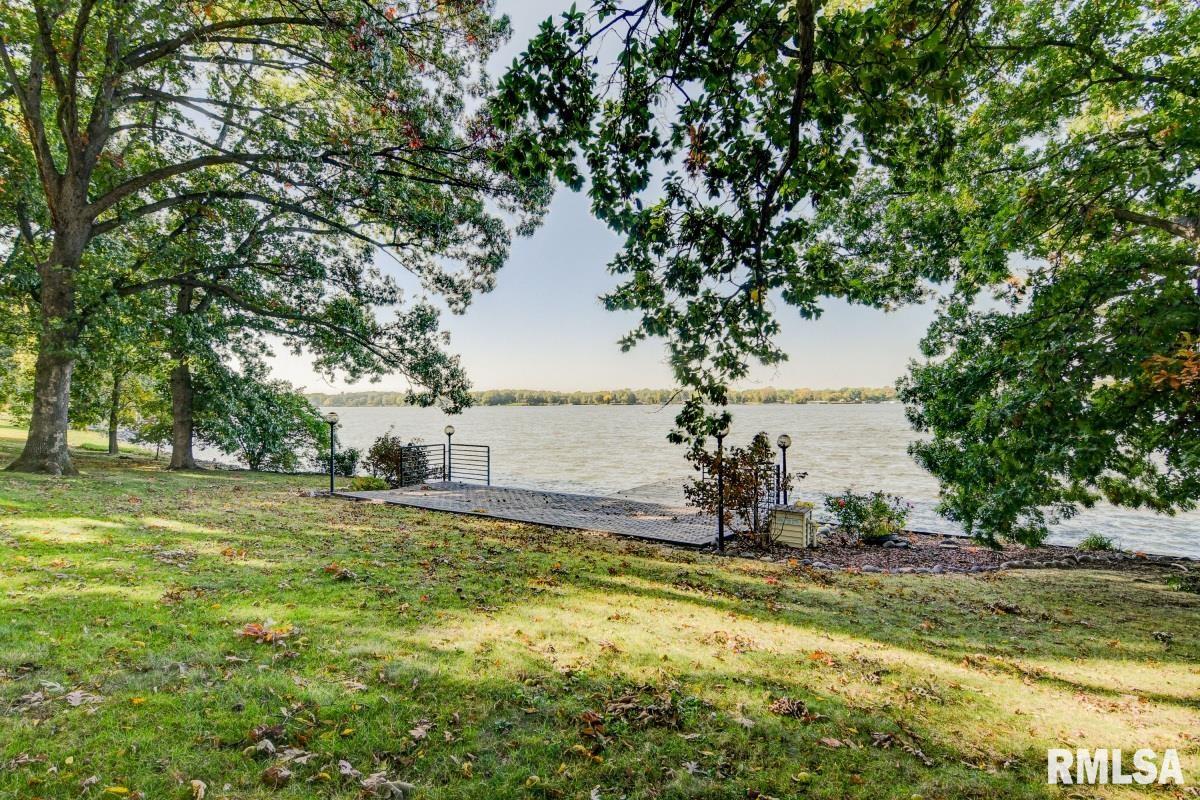 113 Linden Lane Springfield, IL 62712 - Photo 42 of 53 Gallery Image 42