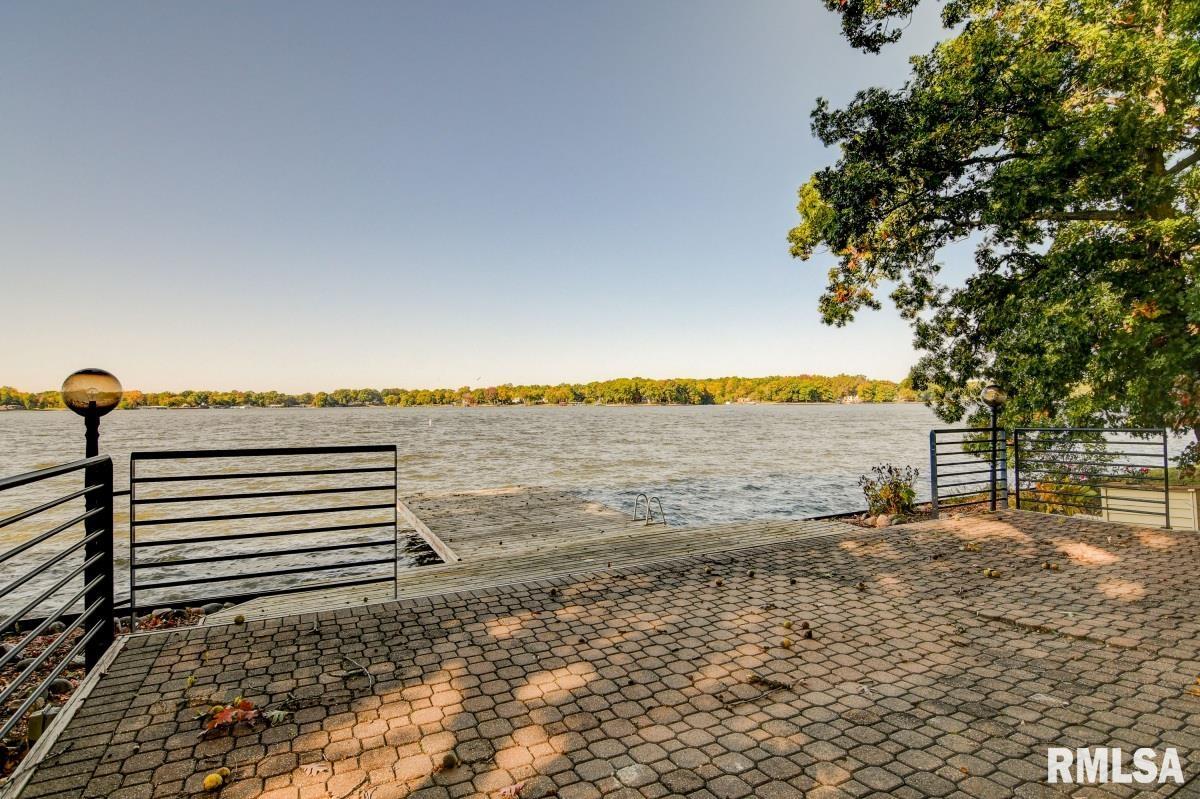 113 Linden Lane Springfield, IL 62712 - Photo 43 of 53 Gallery Image 43