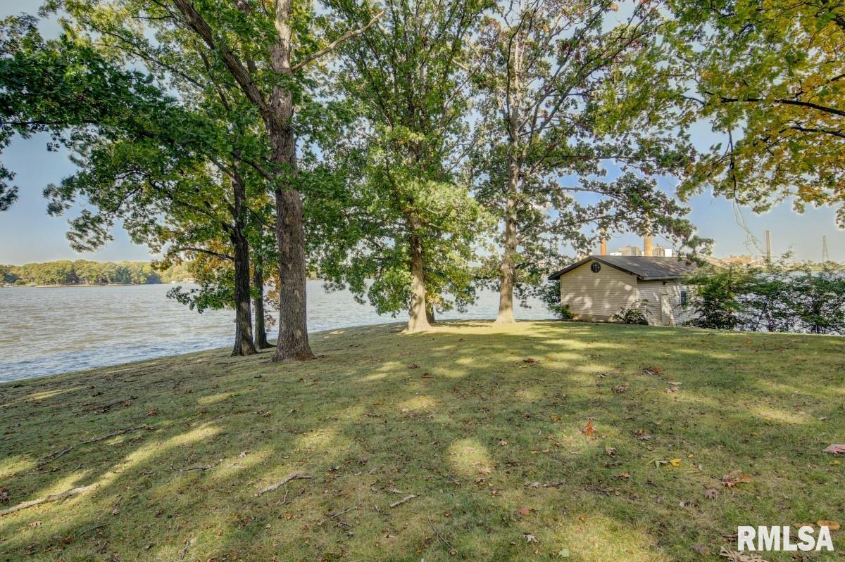 113 Linden Lane Springfield, IL 62712 - Photo 44 of 53 Gallery Image 44