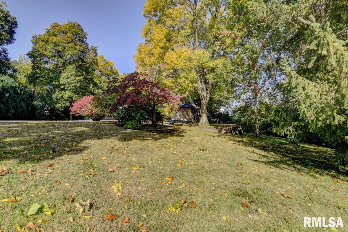 113 Linden Lane Springfield, IL 62712 - Photo 45 of 53 Gallery Image 45