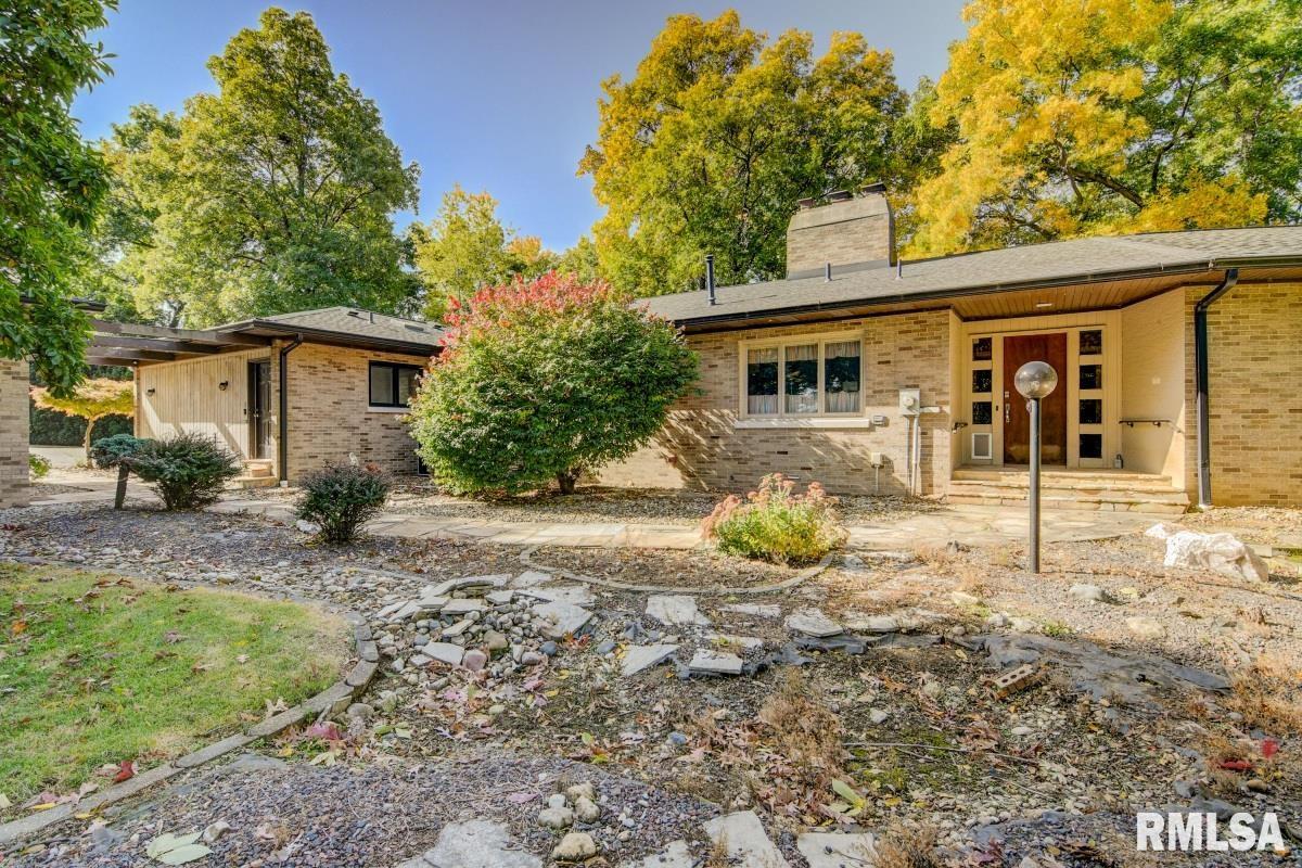 113 Linden Lane Springfield, IL 62712 - Photo 46 of 53 Gallery Image 46