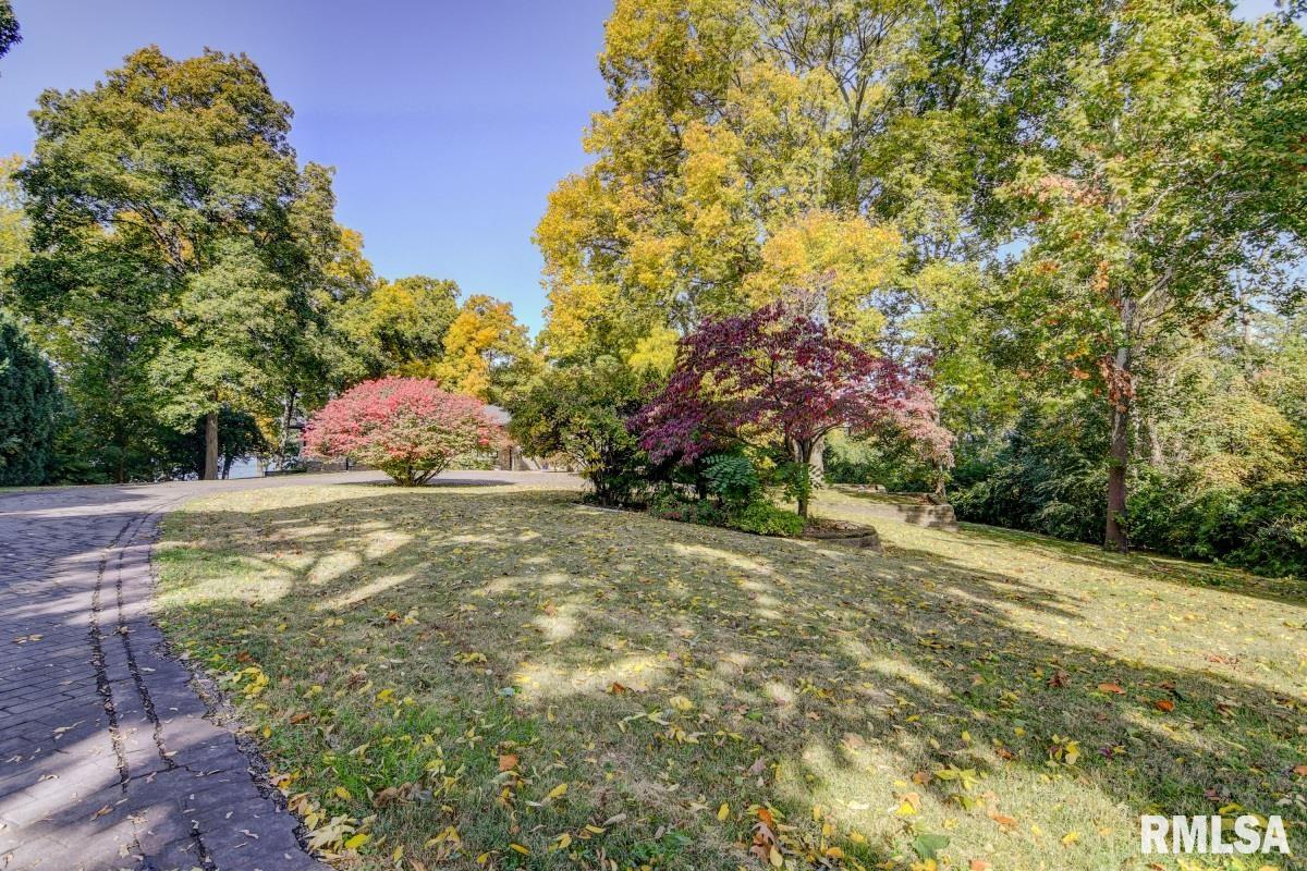 113 Linden Lane Springfield, IL 62712 - Photo 53 of 53 Gallery Image 53