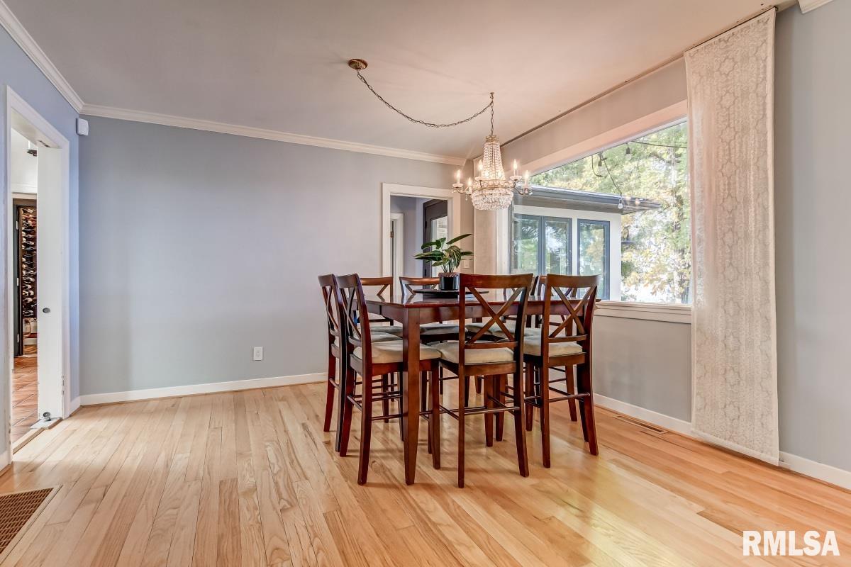 113 Linden Lane Springfield, IL 62712 - Photo 6 of 53 Gallery Image 6