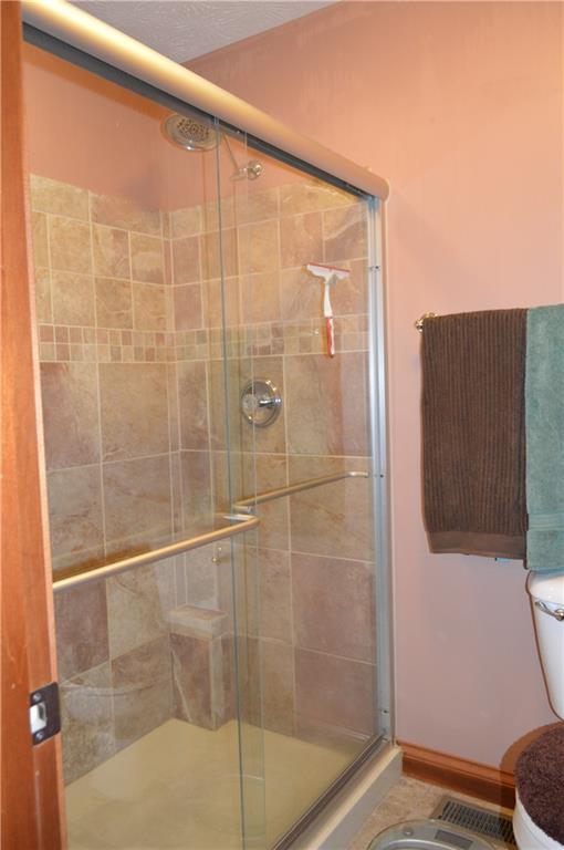 2979 Windy Ridge Drive Springfield, OH 45502 - Photo 16 of 34